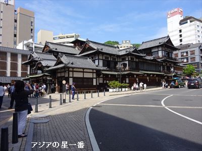 20160502 今治　松山　道後温泉12