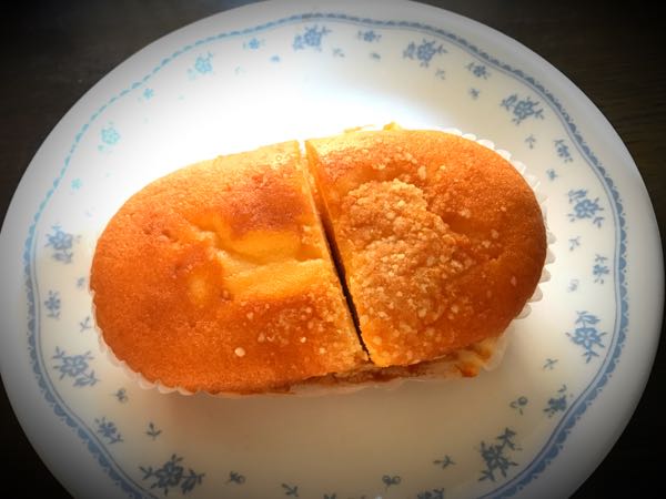 rblog-20161230121506-01.jpg