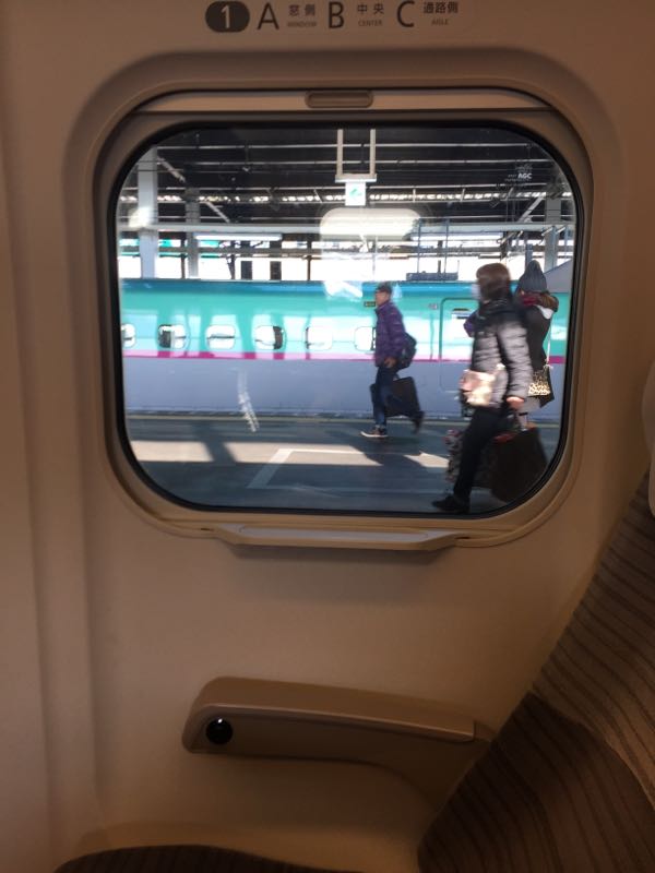 rblog-20141207212700-01.jpg