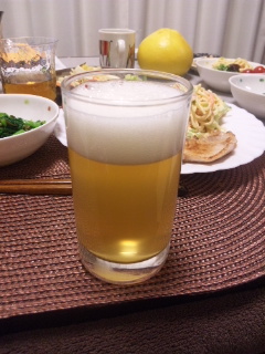 熱海ビール