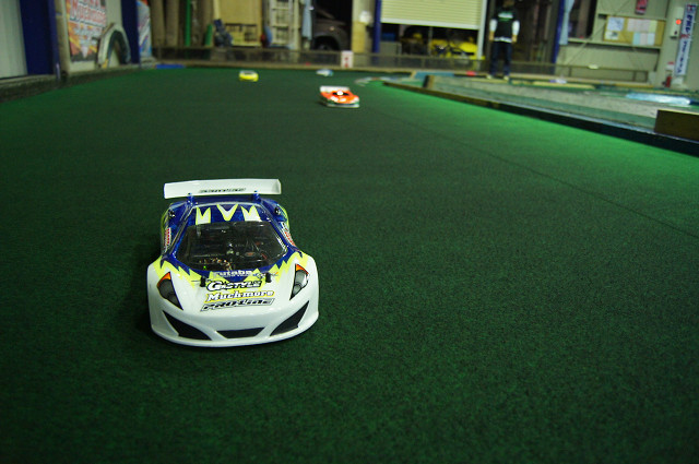resize4759.jpg