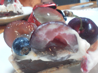 rblog-20130612092118-03.png