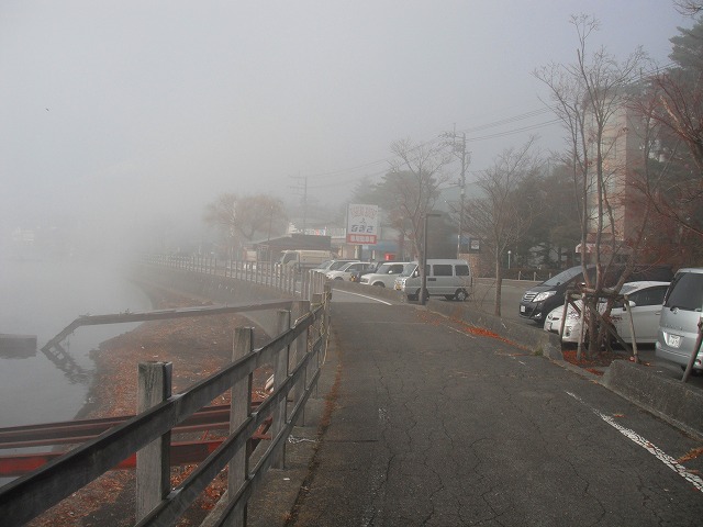 DSCF1745.jpg