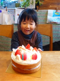 P1010456.JPG