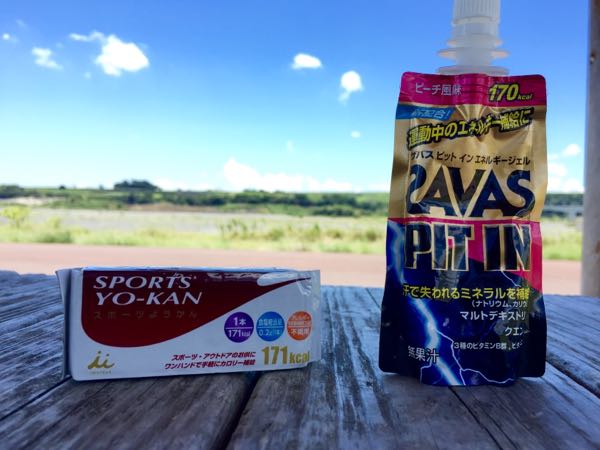 rblog-20150714162902-03.jpg