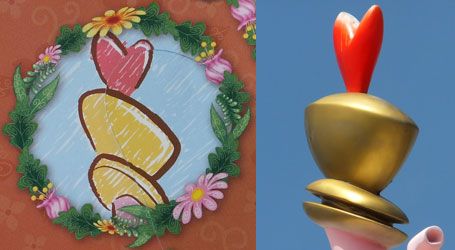 2014EGGHUNT34
