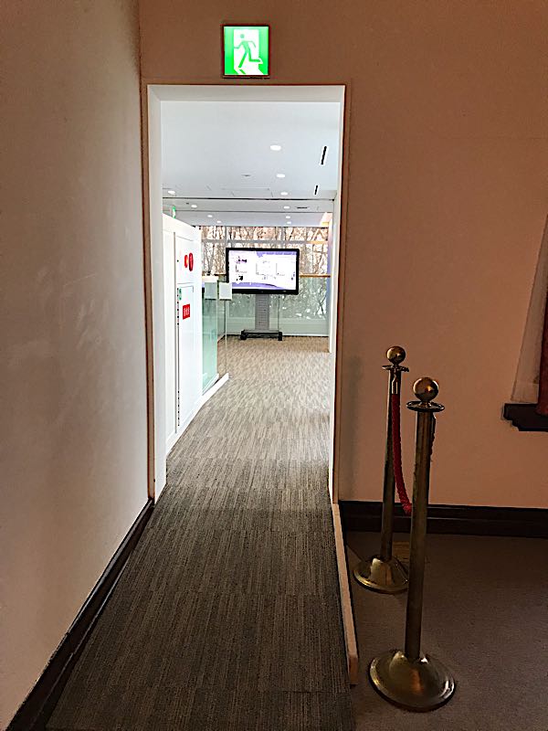rblog-20190131195000-08.jpg
