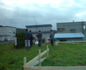 rblog-20131026023052-00.png