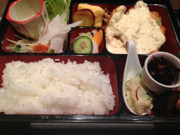 rblog-20141108072841-02.jpg