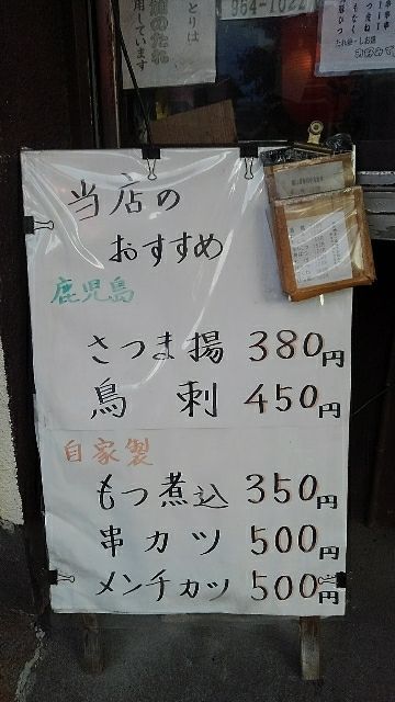 rblog-20180701124340-07.jpg