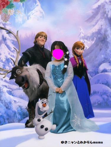 EPSON008 - コピー.jpg