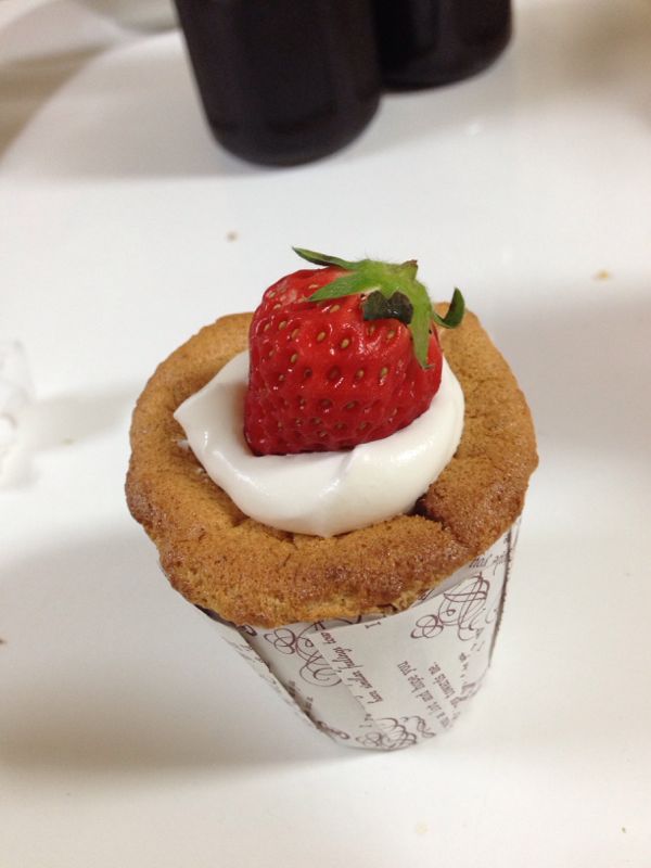 rblog-20140406194812-01.jpg