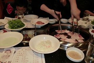 画像 079.jpg