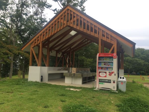 rblog-20150830141016-01.jpg