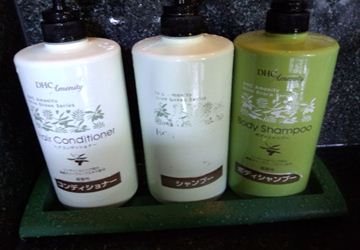 20120907_1_R.jpg