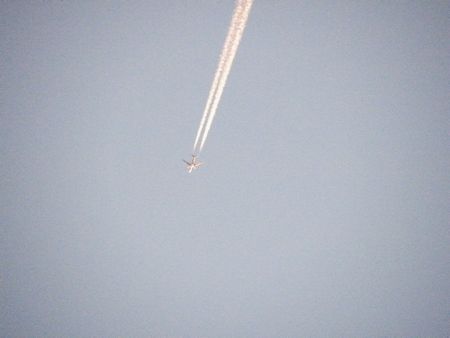2014-10-26 001-p.jpg