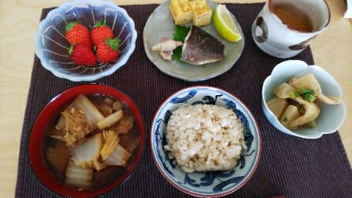rblog-20180112101354-01.jpg