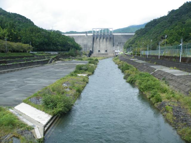 四国真ん中辺2016 (9).JPG