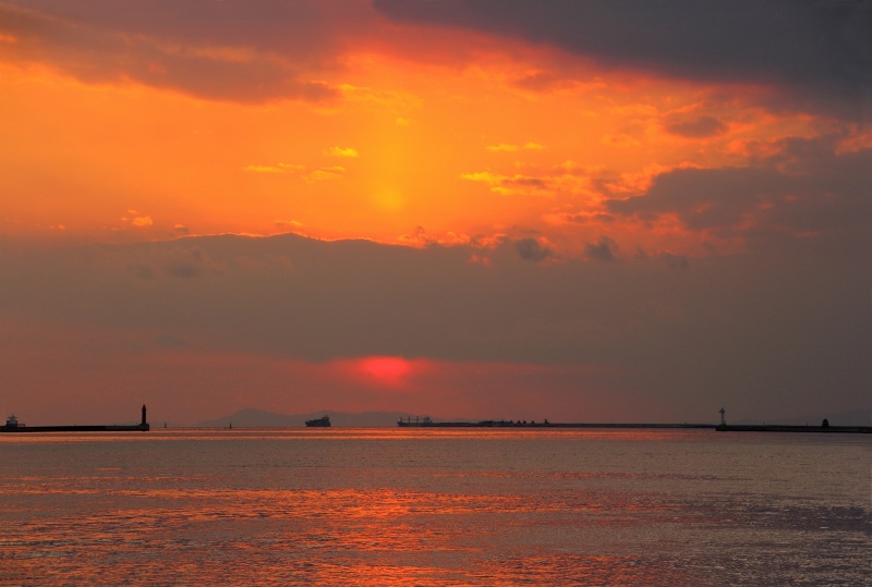 大阪港夕景_4-2.jpg