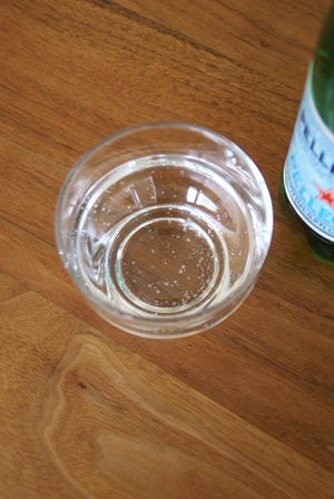 炭酸水2