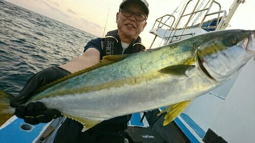 rblog-20170605134434-01.jpg