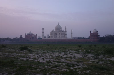 インド285.jpg