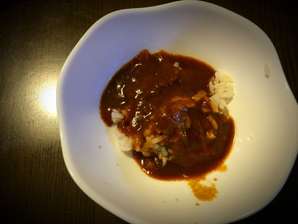 rblog-20150623211542-04.jpg