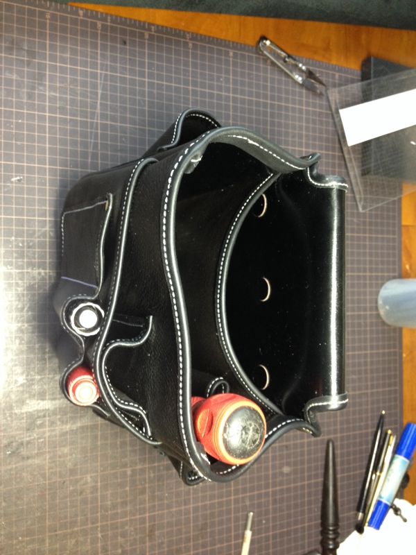 rblog-20140327094150-01.jpg