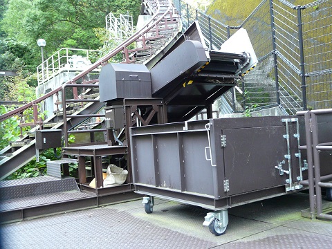 P1250458.JPG