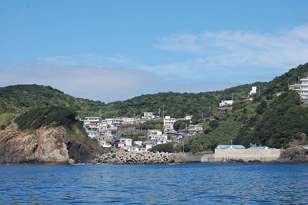 DSC_1000.jpg