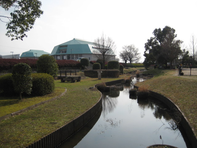 IMG_7809.JPG