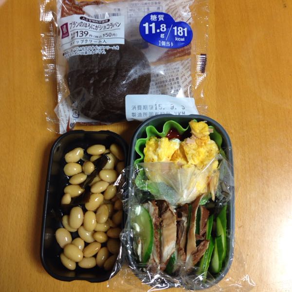 rblog-20150904122258-01.jpg