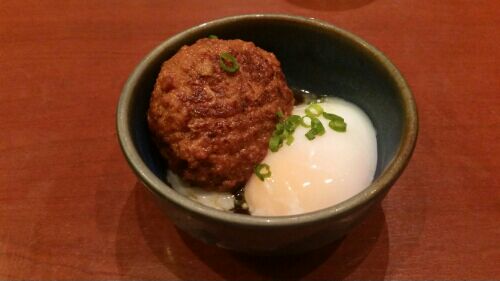 rblog-20160929235332-02.jpg