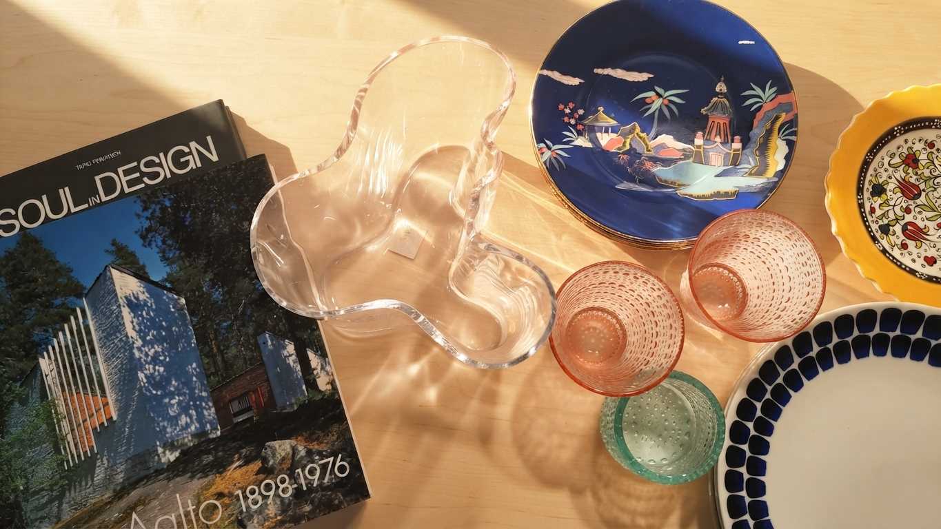 つむぎの、ちいさなしあわせ帖