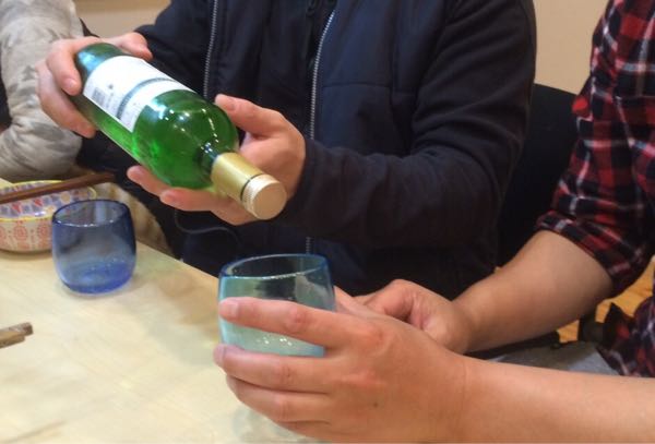 rblog-20151213050632-00.jpg