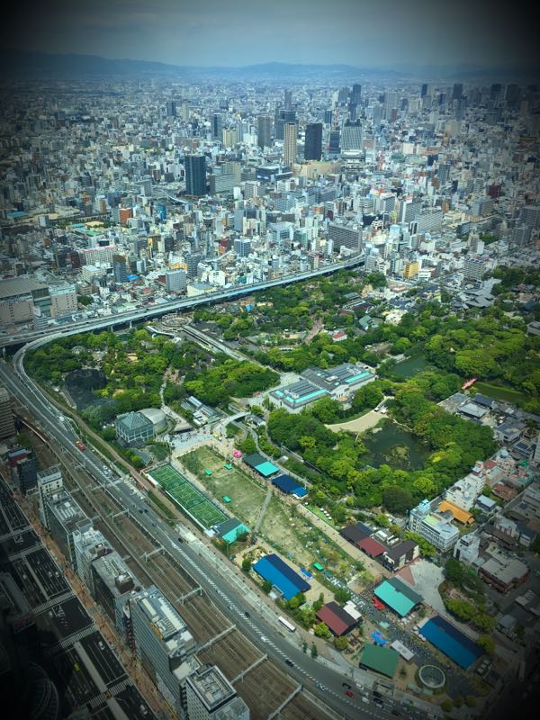 rblog-20170505210055-00.jpg