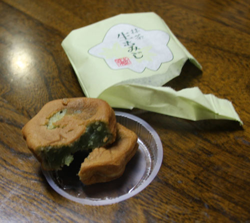 2015-04-06-12