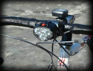 HB-122(2).JPG