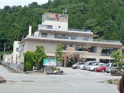 P1080104.jpg