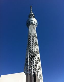 skytree.jpg