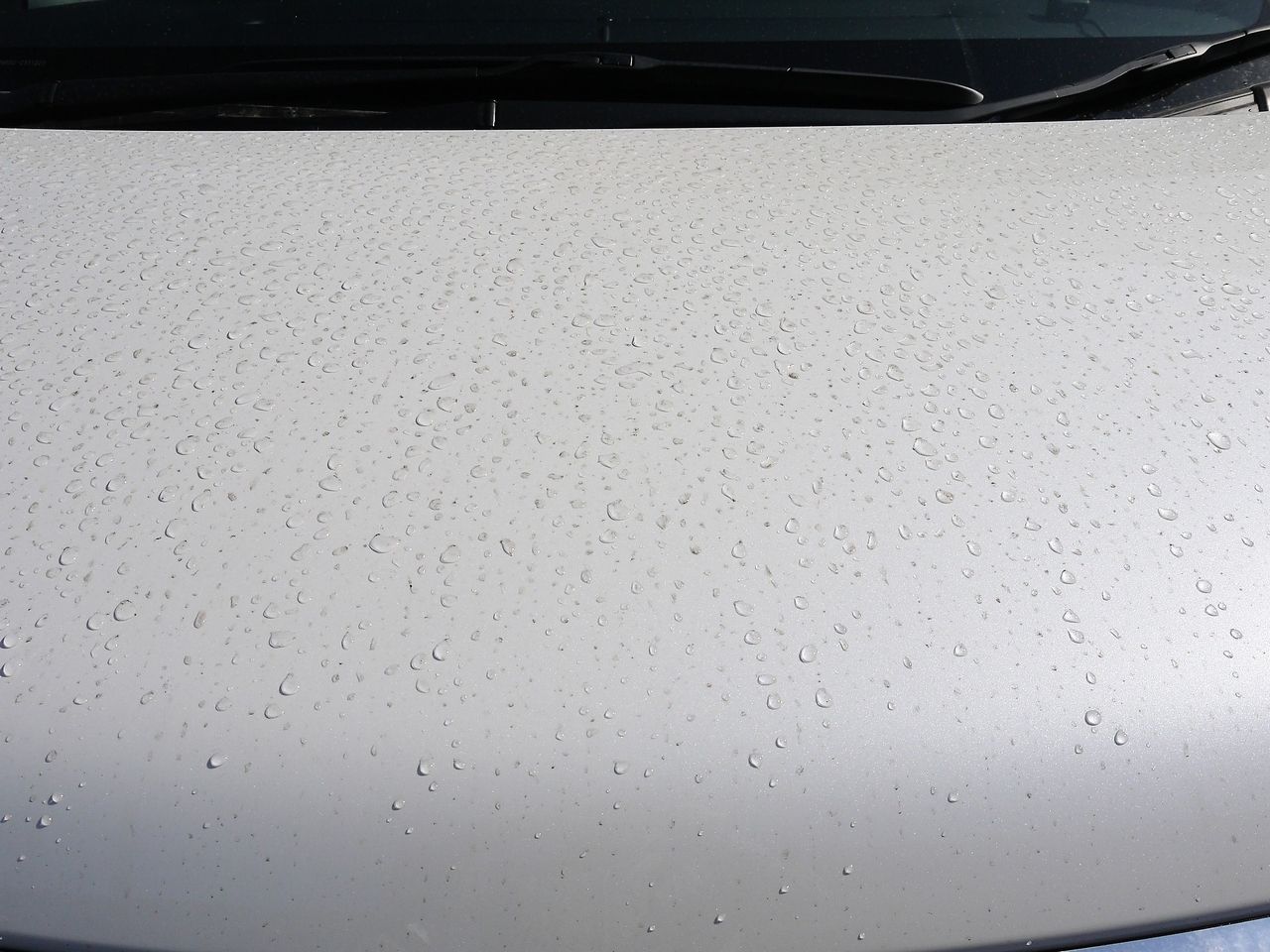 洗車したら雨が降る 雨で車が汚れるとは ビューティーカーのブログ 旧マジックウォーター マジ水 のブログ 楽天ブログ
