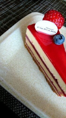 rblog-20180328214909-08.jpg