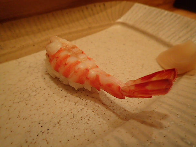 1609140156.JPG