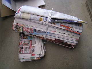 IMG_1577縮小 - コピー.jpg