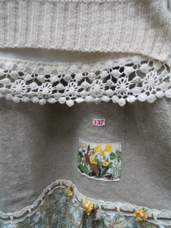DSCN5682.JPG
