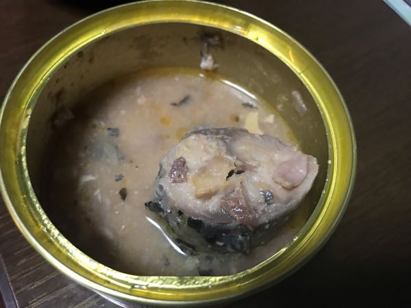 rblog-20190426222344-01.jpg