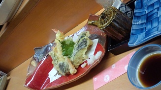 HI3H0651.JPG