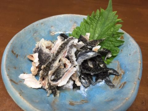 20160124-6.jpg