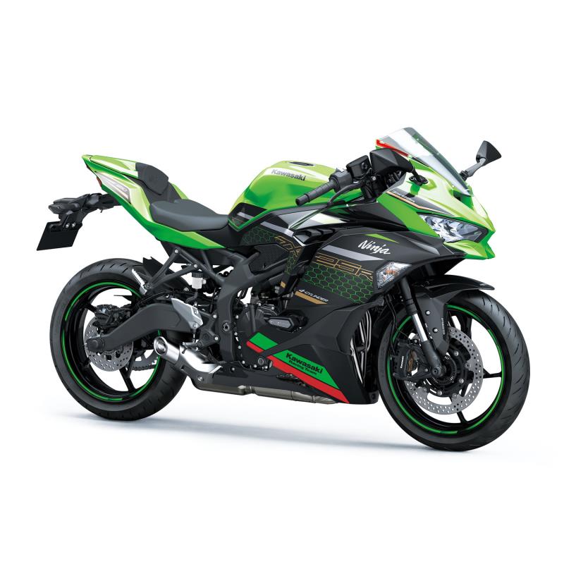 Zx 25r Kozz S Diary 楽天ブログ