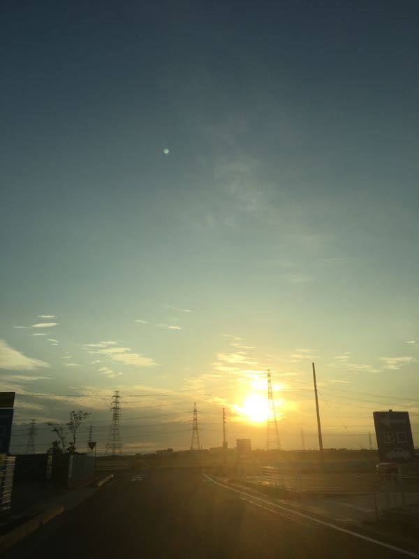 rblog-20161019070250-02.jpg